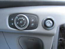 Ford Transit 350 EcoBlue Limited 170 BHP L3 H3 LWB HIGH ROOF RWD WITH ALL THE EXTRAS 2.0 5dr Panel Van Manual - U11358