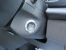 Ford Transit 350 EcoBlue Limited 170 BHP L3 H3 LWB HIGH ROOF RWD WITH ALL THE EXTRAS 2.0 5dr Panel Van Manual - U11358