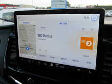 Ford Transit 350 EcoBlue Limited 170 BHP L3 H3 LWB HIGH ROOF RWD WITH ALL THE EXTRAS 2.0 5dr Panel Van Manual - U11358