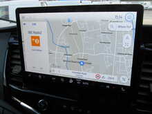 Ford Transit 350 EcoBlue Limited 170 BHP L3 H3 LWB HIGH ROOF RWD WITH ALL THE EXTRAS 2.0 5dr Panel Van Manual - U11358