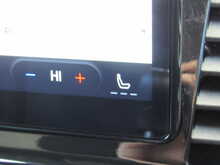 Ford Transit 350 EcoBlue Limited 170 BHP L3 H3 LWB HIGH ROOF RWD WITH ALL THE EXTRAS 2.0 5dr Panel Van Manual - U11358