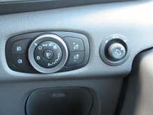 Ford Transit 350 EcoBlue Limited 170 BHP L3 H3 LWB HIGH ROOF RWD WITH ALL THE EXTRAS 2.0 5dr Panel Van Manual - U11358