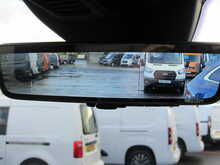 Ford Transit 350 EcoBlue Limited 170 BHP L3 H3 LWB HIGH ROOF RWD WITH ALL THE EXTRAS 2.0 5dr Panel Van Manual - U11358