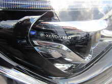 Ford Transit 350 EcoBlue Limited 170 BHP  RWD L3 H3 7 SEAT KOMBI HIGH SPEC VAN WITH NAV R-CAM LWB HIGH ROOF 2.0 - U11366