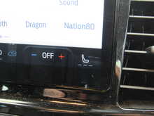 Ford Transit 350 EcoBlue Limited 170 BHP  RWD L3 H3 7 SEAT KOMBI HIGH SPEC VAN WITH NAV R-CAM LWB HIGH ROOF 2.0 - U11366