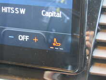 Ford Transit 350 EcoBlue Limited 170 BHP L3 H3 KOMBI 7 SEAT VAN WITH HUGE SPEC RWD 2.0 6dr Combi Van Manual - U11367