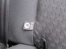 Ford Transit 350 EcoBlue Limited LWB L3 H2 AUTOMATIC KOMBI CREW VAN 6 SEATS 2.0 6dr Combi Van Automatic Diesel - U11368