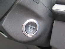 Ford Transit 350 EcoBlue Limited LWB L3 H2 AUTOMATIC KOMBI CREW VAN 6 SEATS 2.0 6dr Combi Van Automatic Diesel - U11368