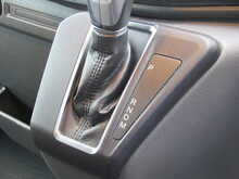 Ford Transit 350 EcoBlue Limited LWB L3 H2 AUTOMATIC KOMBI CREW VAN 6 SEATS 2.0 6dr Combi Van Automatic Diesel - U11368