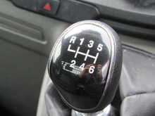 Ford Transit 350 EcoBlue Leader L4 XLWB Dropside Euro 6 1 owner from new 2.0 2dr Chassis Cab Manual Diesel - U11374