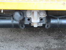 Ford Transit 2.0 350 EcoBlue Panel Van 5dr Diesel Manual FWD L2 H3 Euro 6 (130 ps) - U11376