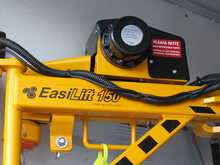 Ford Transit 2.0 350 EcoBlue Panel Van 5dr Diesel Manual FWD L2 H3 Euro 6 (130 ps) - U11376