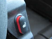 Ford Transit 2.0 350 EcoBlue Panel Van 5dr Diesel Manual FWD L2 H3 Euro 6 (130 ps) - U11376