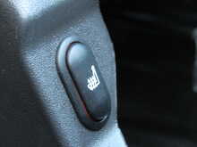 Ford Transit 2.0 350 EcoBlue Panel Van 5dr Diesel Manual FWD L2 H3 Euro 6 (130 ps) - U11376