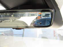 Ford Transit Custom 300 EcoBlue Limited L2 LWB GREY MATTE SPORT STYLED SAT NAV R-CAMERA VAN 2.0 5dr Panel Van Manual - U11383