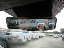 Ford Transit Custom 2.0 300 EcoBlue Limited Panel Van 5dr Diesel Manual L2 H2 Euro 6 (s/s) (130 ps) 2.0 5dr Panel Van - U11384