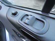 Ford Transit Custom 2.0 300 EcoBlue Limited Panel Van 5dr Diesel Manual L2 H2 Euro 6 (s/s) (130 ps) 2.0 5dr Panel Van - U11386