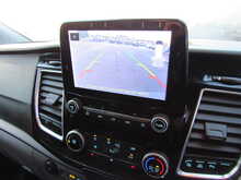 Ford Transit Custom 2.0 300 EcoBlue Limited Panel Van 5dr Diesel Manual L2 H2 Euro 6 (s/s) (130 ps) 2.0 5dr Panel Van - U11386