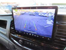 Ford Transit 350 EcoBlue Limited L3 H3 RWD 170 BHP HIGH SPEC GREY VAN 2.0 5dr Panel Van Manual Diesel - U11389