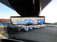 Ford Transit 350 EcoBlue Limited L3 H3 RWD 170 BHP HIGH SPEC GREY VAN 2.0 5dr Panel Van Manual Diesel - U11389