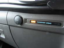 Ford Transit Custom 300 EcoBlue Limited LWB L2 BLACK EURO 6 VAN WITH SERVICE HISTORY 2.0 5dr Panel Van Manual Diesel - U11392