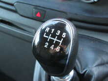 Ford Transit Custom 340 EcoBlue Euro 6 Yellow Van with Tailgate ideal camper day van 2.0 5dr Panel Van Manual Diesel - U11400