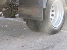 Ford Transit 350 EcoBlue L4 XLWB DROPSIDE 170 BHP WITH AC FRONT FOG LIGHTS 1 OWNER 2.0 2dr Dropside Manual Diesel - U11402