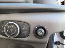 Ford Transit 350 EcoBlue L4 XLWB DROPSIDE 170 BHP WITH AC FRONT FOG LIGHTS 1 OWNER 2.0 2dr Dropside Manual Diesel - U11402