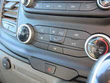 Ford Transit 350 EcoBlue L4 XLWB DROPSIDE 170 BHP WITH AC FRONT FOG LIGHTS 1 OWNER 2.0 2dr Dropside Manual Diesel - U11402