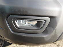 Ford Transit 350 EcoBlue L4 XLWB DROPSIDE 170 BHP WITH AC FRONT FOG LIGHTS 1 OWNER 2.0 2dr Dropside Manual Diesel - U11402