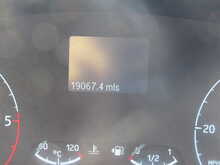 Ford Transit 350 EcoBlue L4 XLWB DROPSIDE 170 BHP WITH AC FRONT FOG LIGHTS 1 OWNER 2.0 2dr Dropside Manual Diesel - U11402