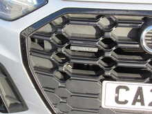 Audi Q5 TDI 40 Edition 1 QUATTRO FAMILY SUV CAR 2.0 5dr SUV Automatic Diesel - U11409