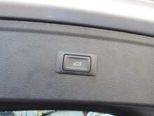 Audi Q5 TDI 40 Edition 1 QUATTRO FAMILY SUV CAR 2.0 5dr SUV Automatic Diesel - U11409