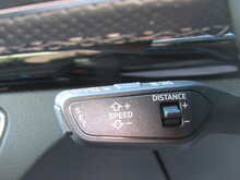 Audi Q5 TDI 40 Edition 1 QUATTRO FAMILY SUV CAR 2.0 5dr SUV Automatic Diesel - U11409