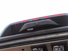 Ford Transit 350 EcoBlue Limited 170 BHP RWD HIGH SPEC WITH TWIN SIDE DOORS SAT NAV CAM 2.0 5dr Panel Van Manual - U11412