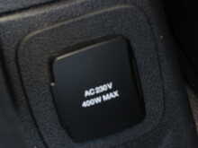 Ford Transit 350 EcoBlue Limited 170 BHP RWD HIGH SPEC WITH TWIN SIDE DOORS SAT NAV CAM 2.0 5dr Panel Van Manual - U11412