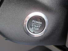 Ford Transit 350 EcoBlue Limited 170 BHP RWD HIGH SPEC WITH TWIN SIDE DOORS SAT NAV CAM 2.0 5dr Panel Van Manual - U11413