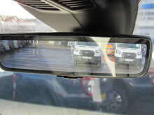 Ford Transit 350 EcoBlue Limited 170 BHP RWD HIGH SPEC WITH TWIN SIDE DOORS SAT NAV R-CAM 2.0 5dr Panel Van - U11415