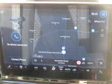 Ford Transit 350 EcoBlue Limited 170 BHP RWD HIGH SPEC WITH TWIN SIDE DOORS SAT NAV R-CAM 2.0 5dr Panel Van - U11415