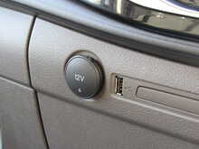 Ford Transit 350 EcoBlue Limited 170 BHP RWD HIGH SPEC WITH TWIN SIDE DOORS SAT NAV R-CAM 2.0 5dr Panel Van - U11415