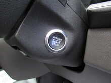 Ford Transit Transit 350 L3 Diesel RWD 2.0 EcoBlue 170PS H3 Limited Van 2.0 5dr Panel Van Manual Diesel - U11416