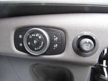 Ford Transit Transit 350 L3 Diesel RWD 2.0 EcoBlue 170PS H3 Limited Van 2.0 5dr Panel Van Manual Diesel - U11416