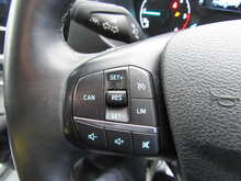 Ford Transit Transit 350 L3 Diesel RWD 2.0 EcoBlue 170PS H3 Limited Van 2.0 5dr Panel Van Manual Diesel - U11416