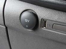 Ford Transit Transit 350 L3 Diesel RWD 2.0 EcoBlue 170PS H3 Limited Van 2.0 5dr Panel Van Manual Diesel - U11416