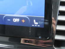 Ford Transit Transit 350 L3 Diesel RWD 2.0 EcoBlue 170PS H3 Limited Van 2.0 5dr Panel Van Manual Diesel - U11416