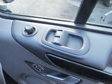 Ford Transit Custom 2.0 320 EcoBlue Limited Panel Van 5dr Diesel Manual L2 H1 Euro 6 (s/s) (170 ps) - U11419