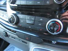 Ford Transit Custom 2.0 320 EcoBlue Limited Panel Van 5dr Diesel Manual L2 H1 Euro 6 (s/s) (170 ps) - U11419