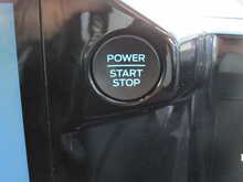 Ford Transit Custom 300 EcoBlue Limited L2 LWB EURO 6 VAN LOW MILES 2.0 5dr Panel Van Manual Diesel - U11421