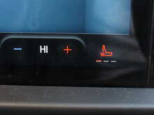 Ford Transit Custom 300 EcoBlue Limited L2 LWB EURO 6 VAN LOW MILES 2.0 5dr Panel Van Manual Diesel - U11421