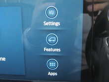 Ford Transit Custom 300 EcoBlue Limited L2 LWB EURO 6 VAN LOW MILES 2.0 5dr Panel Van Manual Diesel - U11421